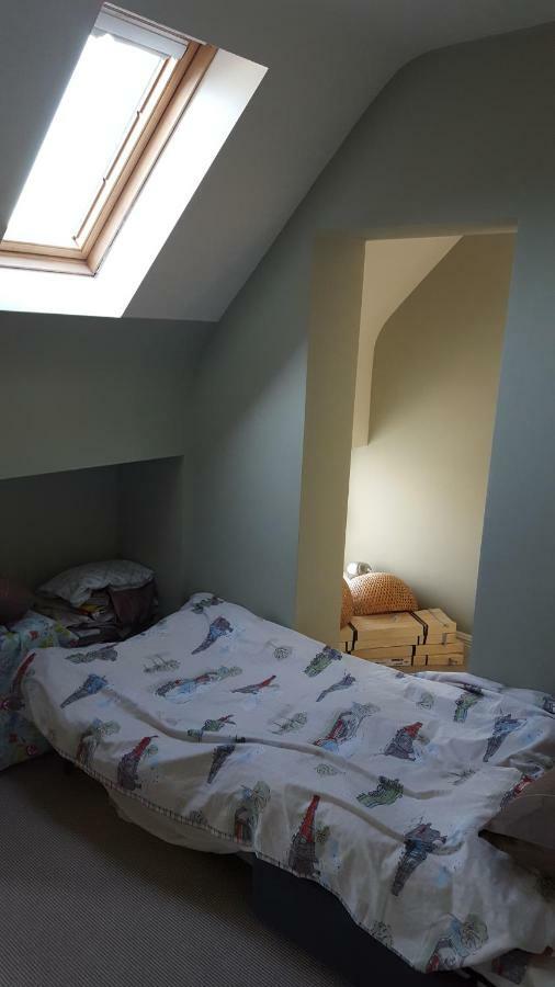 Our Holiday Home Енискроун Екстериор снимка