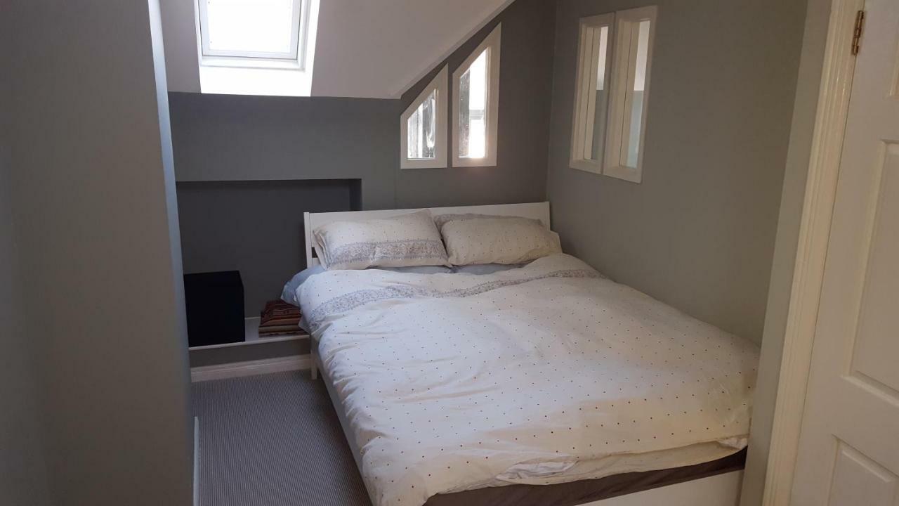 Our Holiday Home Енискроун Екстериор снимка